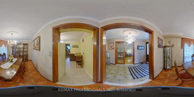 Additional image 18 of 65 Strathburn Blvd