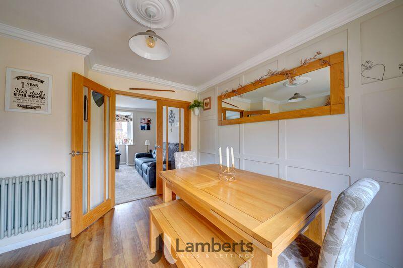 Additional image 16 of Milton Close, Headless Cross, Redditch