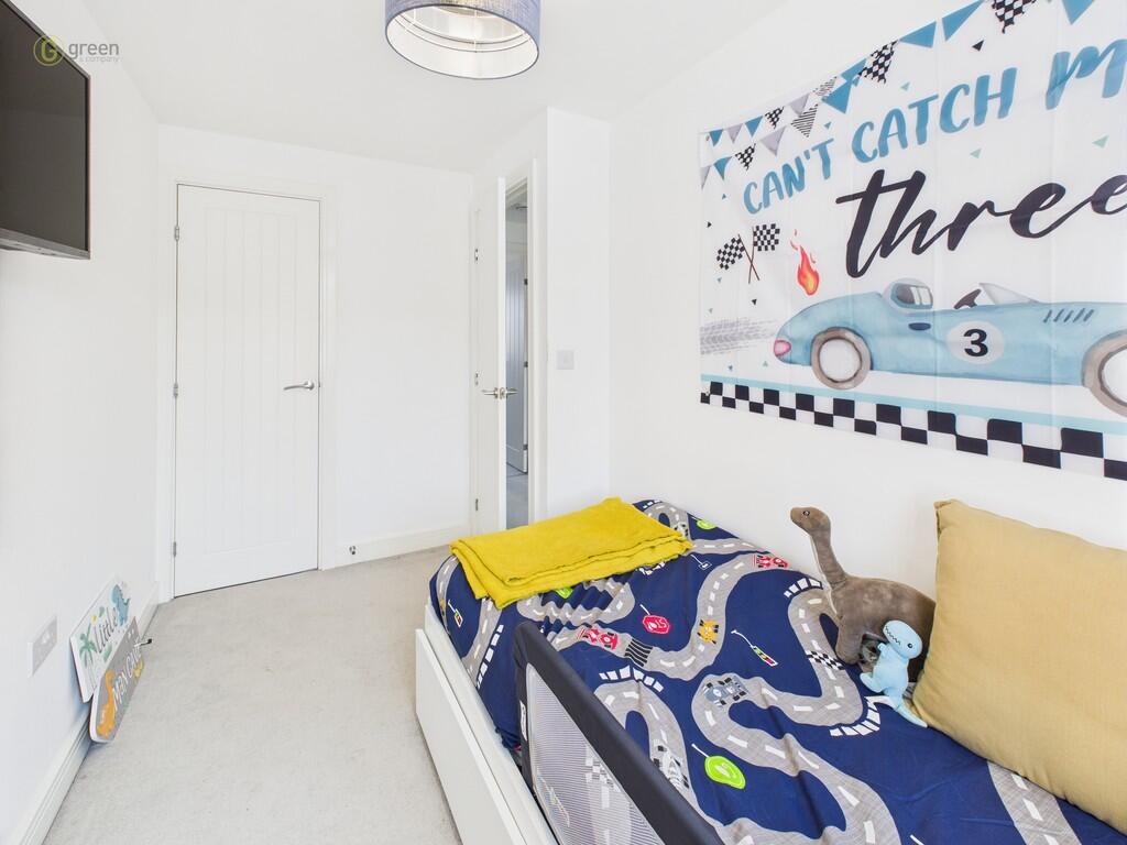 Additional image 14 of Meadow Way, Tamworth