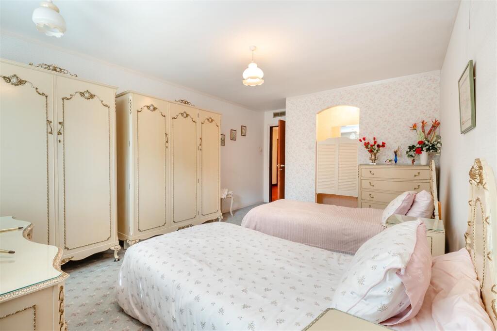 Additional image 18 of Roman Road, Sutton Coldfield