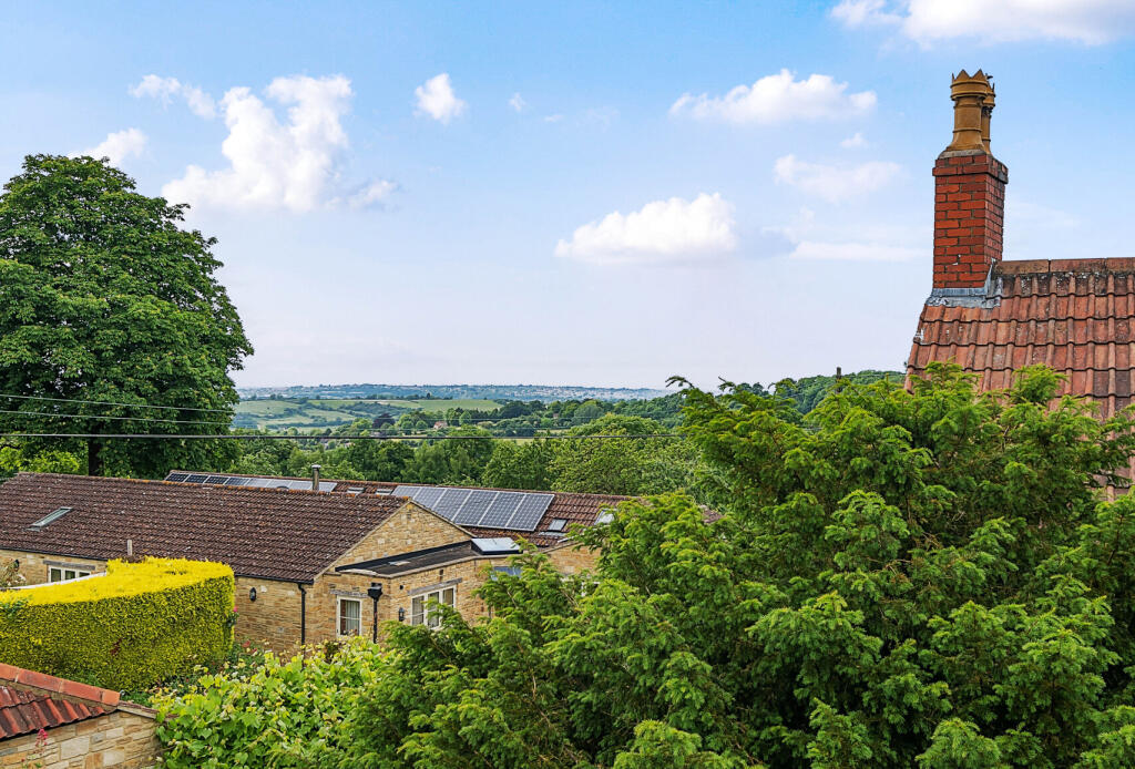 Additional image 20 of North Stoke, Bath, Somerset, BA1