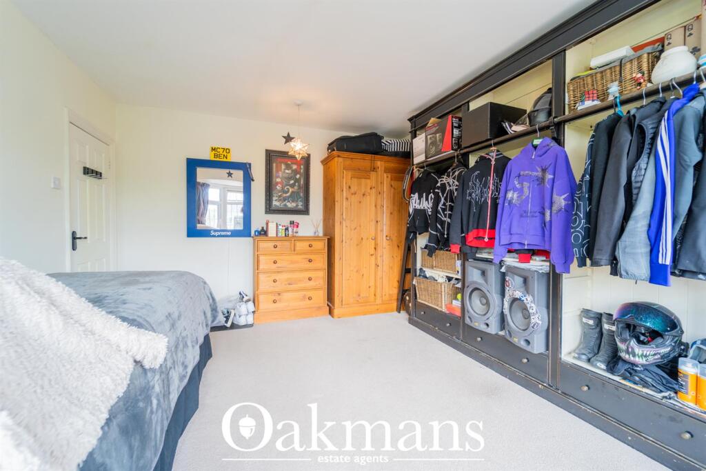 Additional image 20 of Dovehouse Lane, Solihull, West Midlands, B91