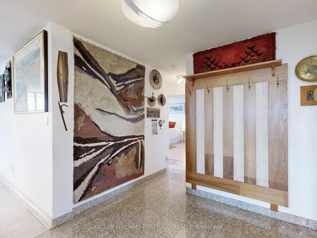 Additional image 5 of 135 Antibes Dr Unit #2104