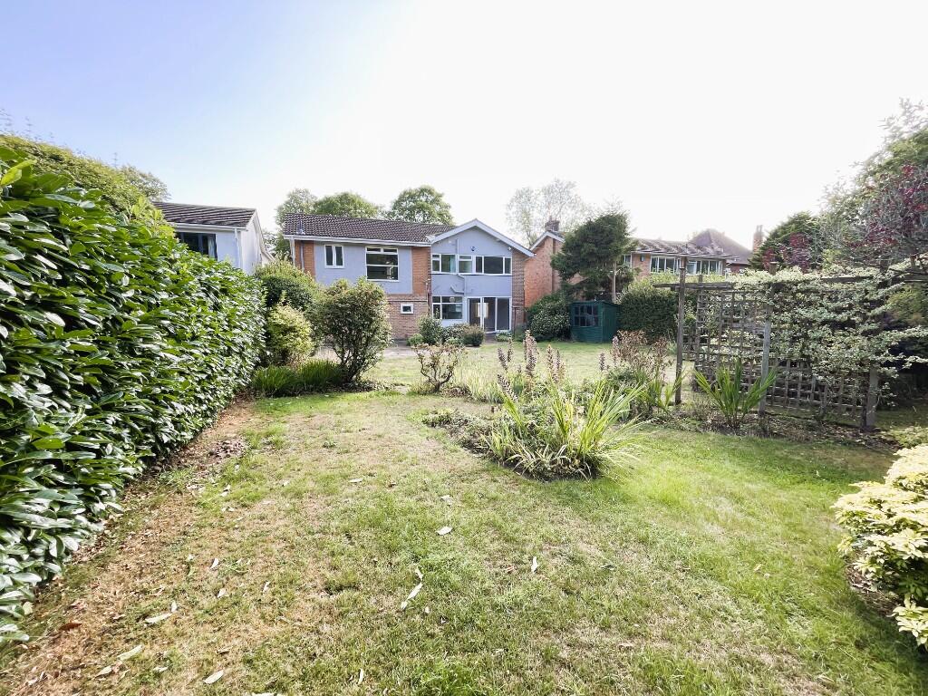 Additional image 6 of Hampton Lane, Solihull, West Midlands, B91