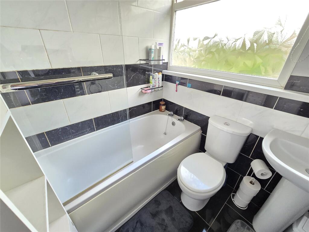 Additional image 13 of Deer Park Road, Fazeley, Tamworth, Staffordshire, B78