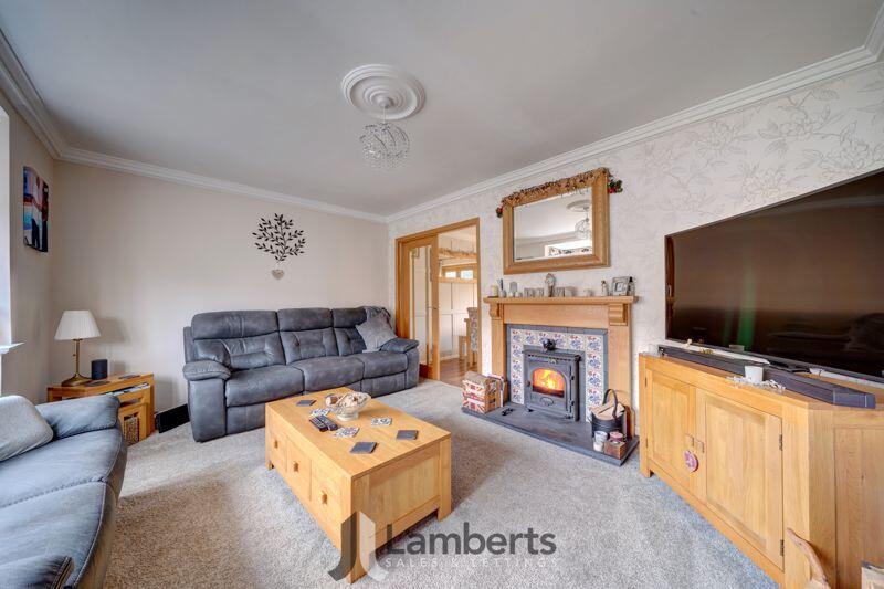 Additional image 15 of Milton Close, Headless Cross, Redditch