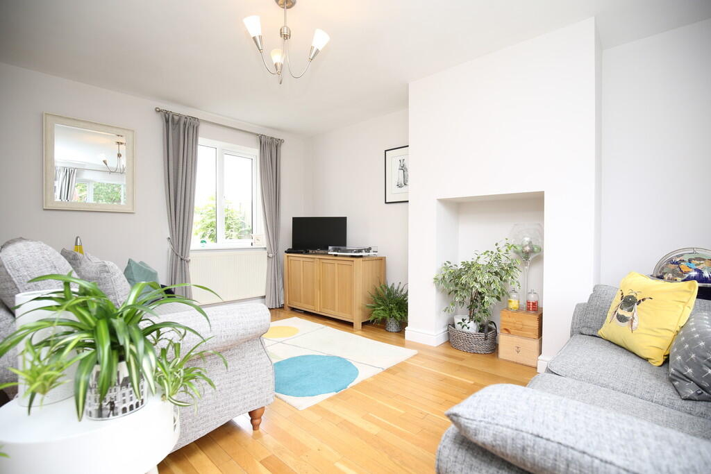 Additional image 4 of Little Warton Road, Warton