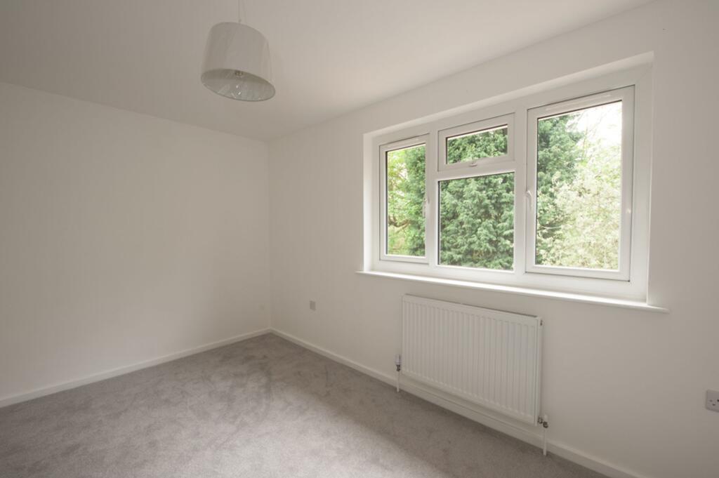 Additional image 10 of Fledburgh Drive, Sutton Coldfield, B76