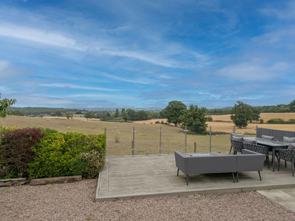 Additional image 28 of Longview Barn, Hewell Lane, Tardebigge, Worcestershire, B97 6QH