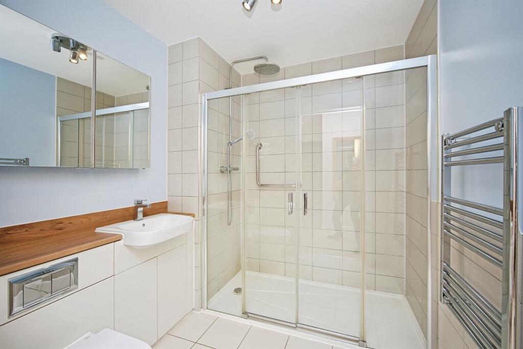 Additional image 11 of Blossomfield Road, Solihull