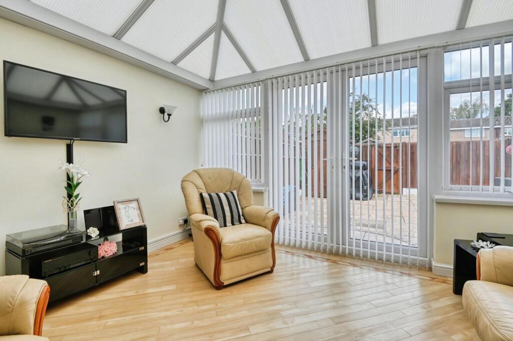 Additional image 6 of Kipling Rise, Tamworth