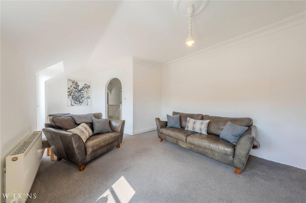 Additional image 10 of Two Trees Close, Hopwas, Tamworth, B78