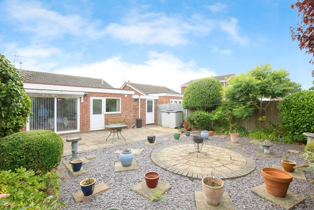 Additional image 15 of Buckingham Road, Tamworth