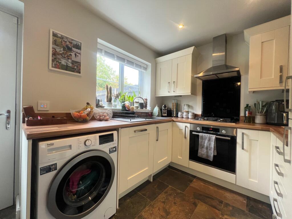 Additional image 14 of Marton Close, Redditch