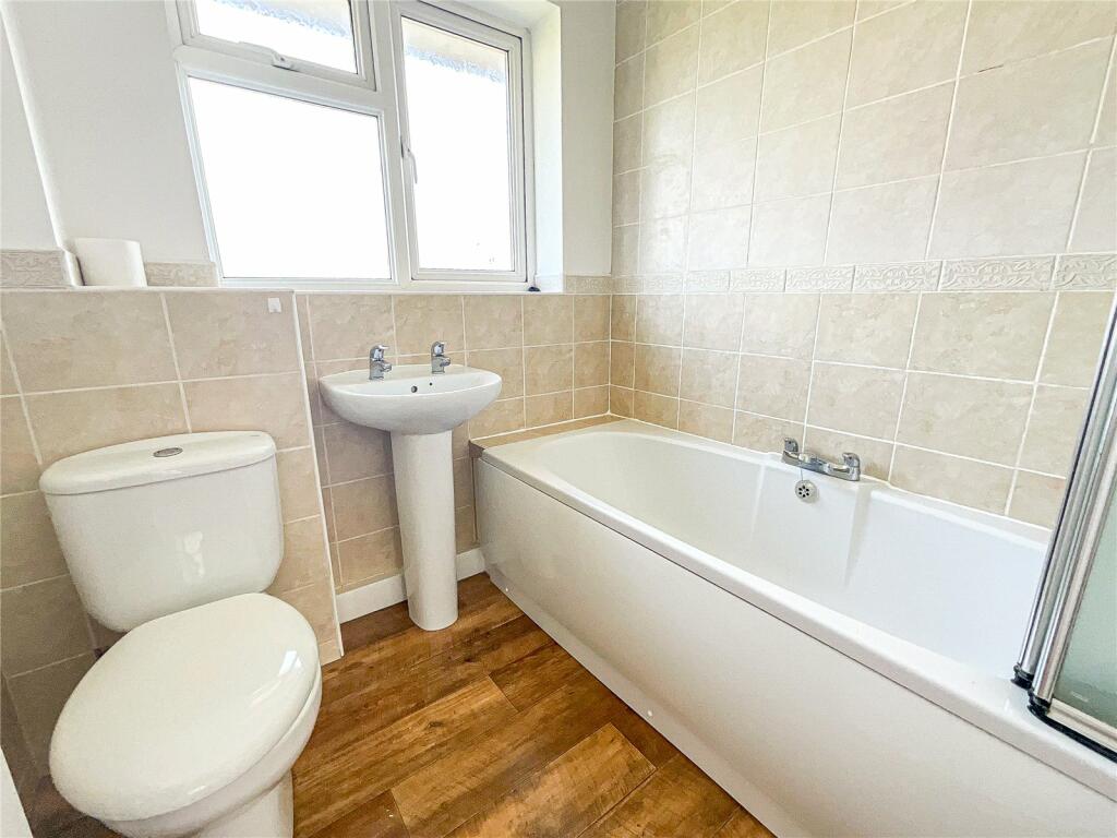 Additional image 7 of Tanhill, Wilnecote, Tamworth, Staffordshire, B77