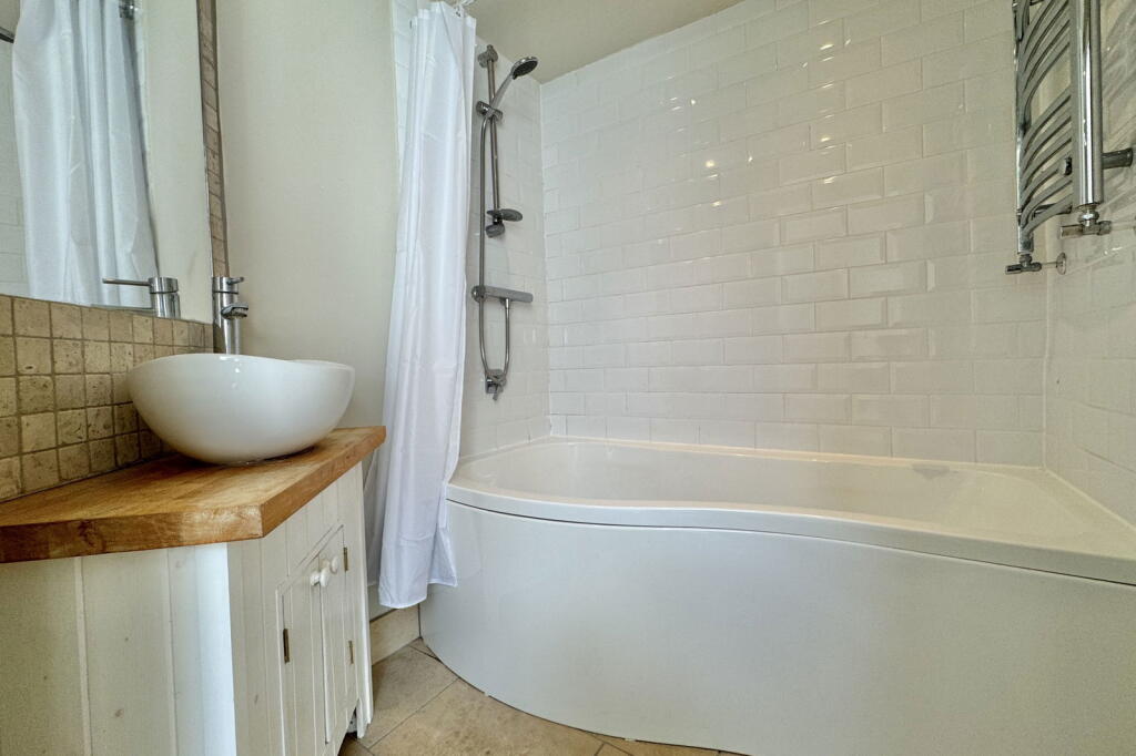 Additional image 13 of Circus Place, Bath