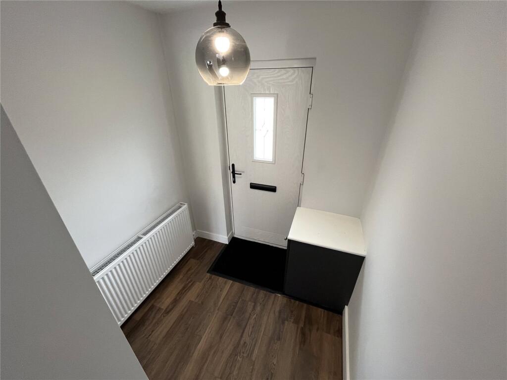 Additional image 24 of Cranmore Boulevard, Shirley, Solihull, West Midlands, B90