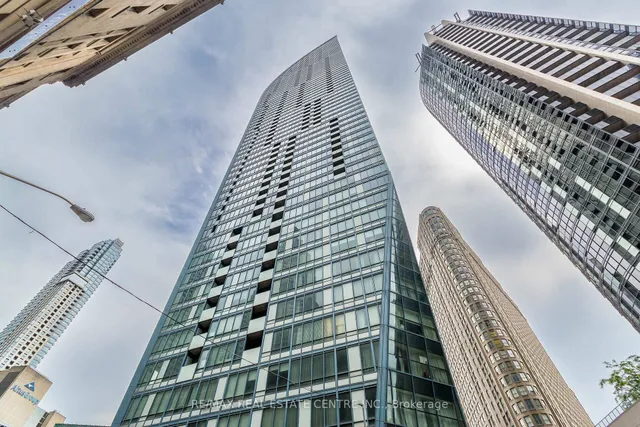 8 The Esplanade Unit 1610