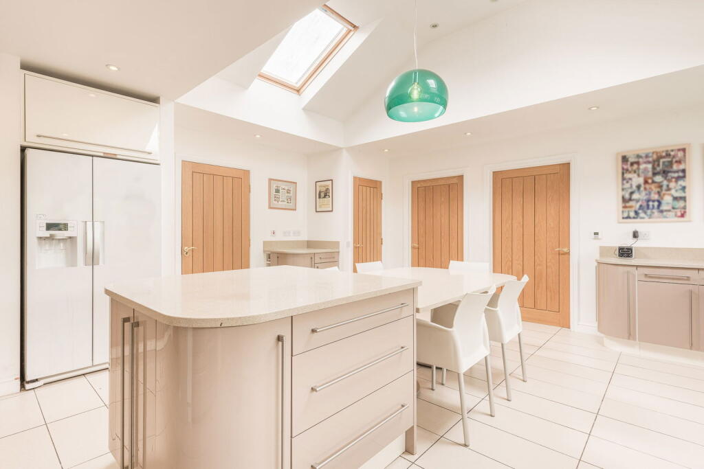 Additional image 7 of Barker Road, Sutton Coldfield, B74 2NY