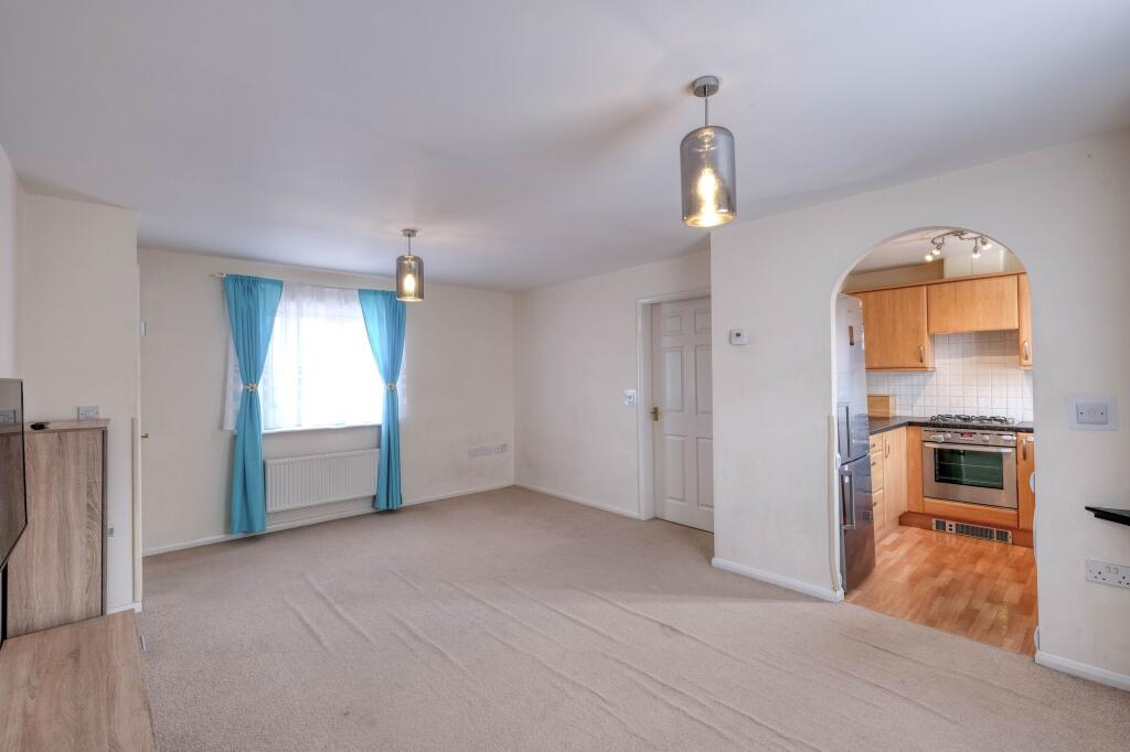 Additional image 4 of Pitchcombe Close, Redditch, B98