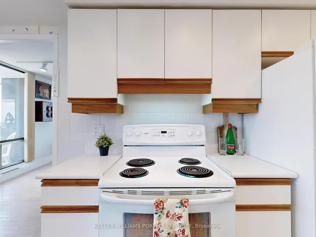 Additional image 15 of 135 Antibes Dr Unit #2104