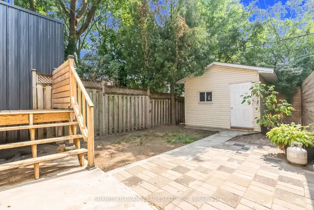 Additional image 26 of 58 Pauline Ave