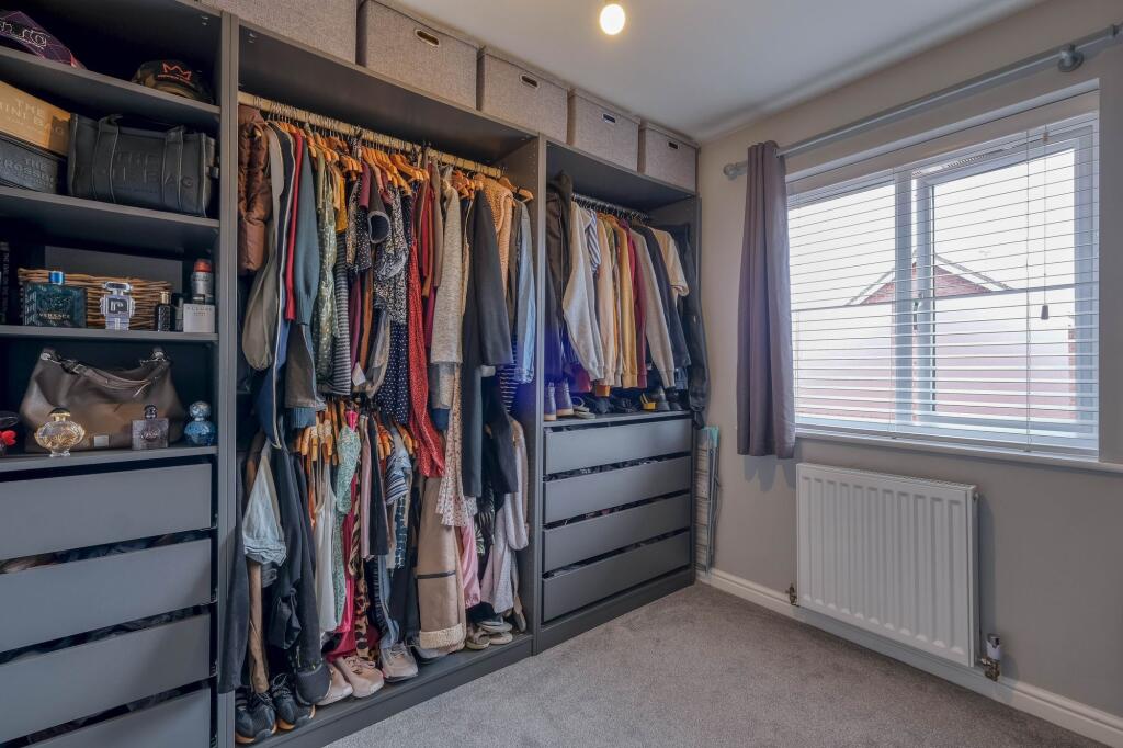 Additional image 14 of Wheatcroft Close, Redditch, B97