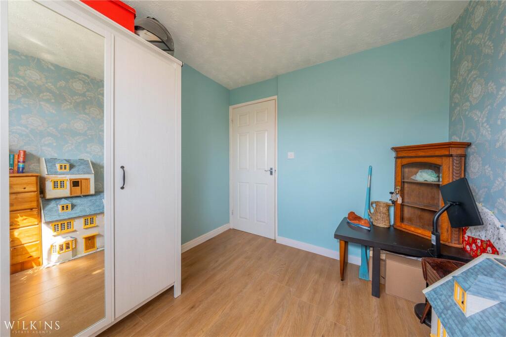 Additional image 19 of Huntingdon Close, Tamworth, Staffordshire, B78