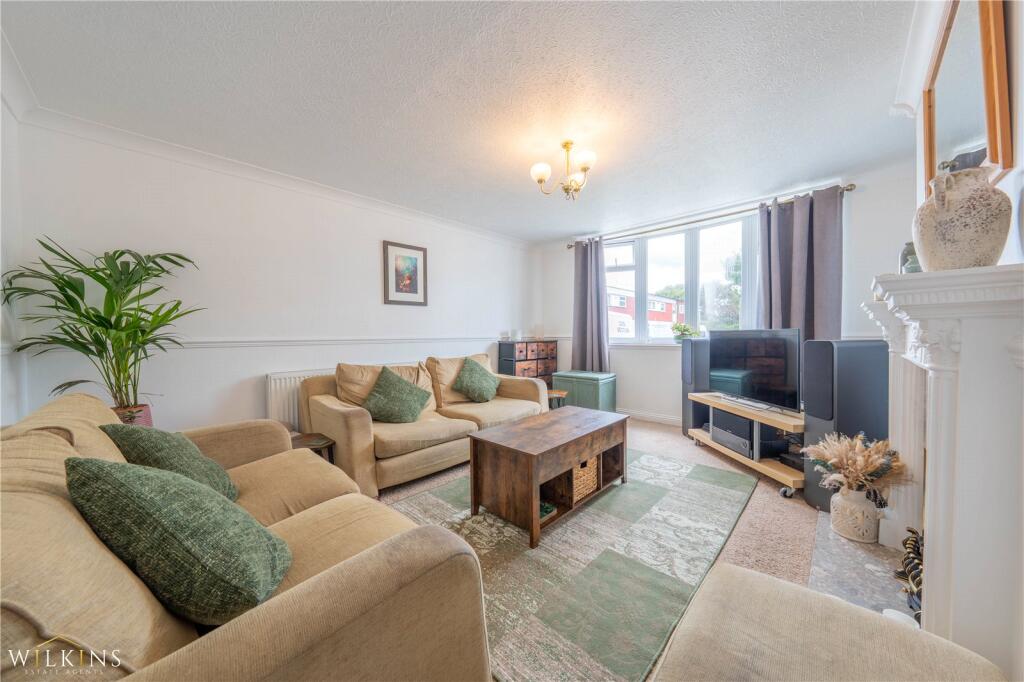 Additional image 2 of Telford Road, Tamworth, Staffordshire, B79