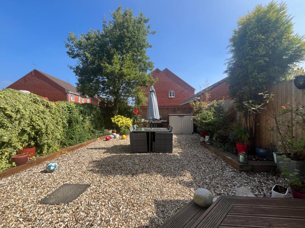 Additional image 9 of Boundary Lane, Shirley, Solihull, West Midlands, B90