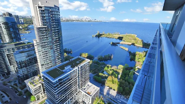 Additional image 35 of 33 Shore Breeze Dr Unit 3505