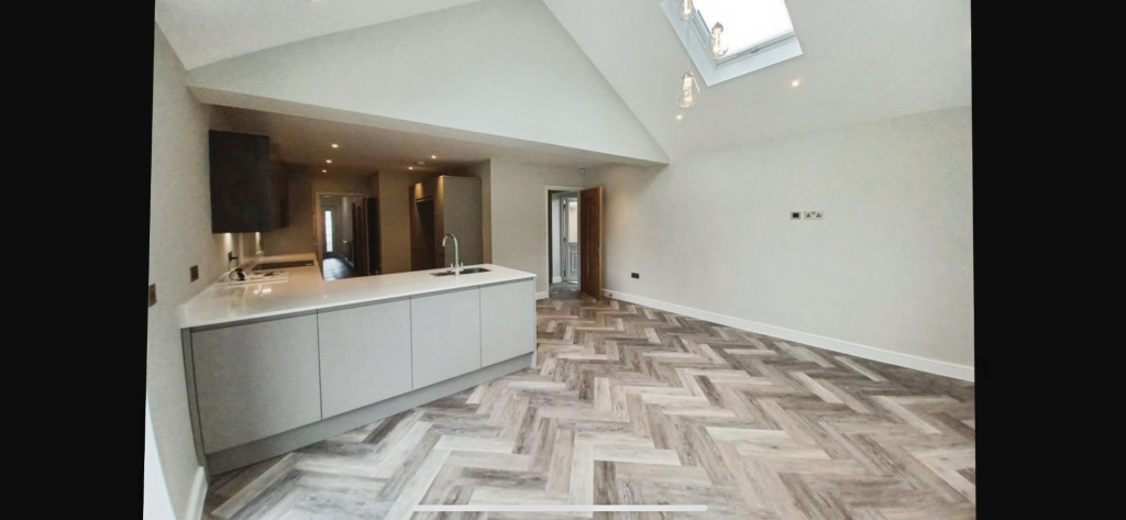 Additional image 9 of Dorchester Road, Solihull