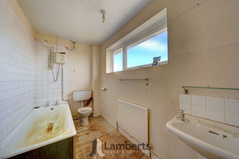 Additional image 4 of Crendon Close, Studley