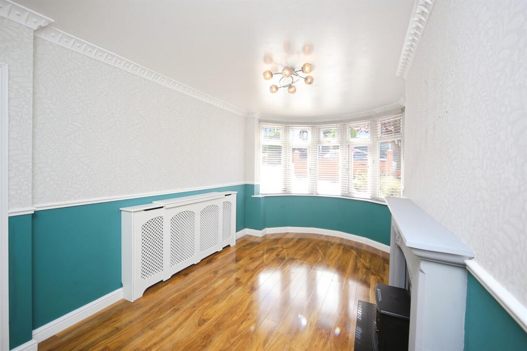 Additional image 4 of Clent Avenue, Redditch