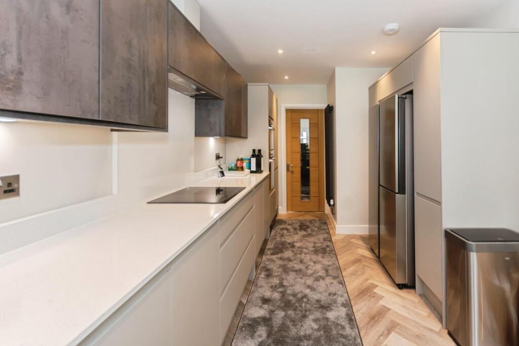 Additional image 6 of Dorchester Road, Solihull