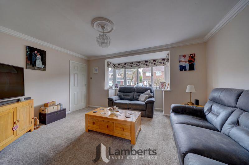 Additional image 17 of Milton Close, Headless Cross, Redditch