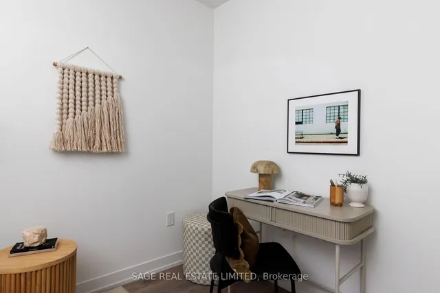 Additional image 20 of 158 Front St Unit 2210