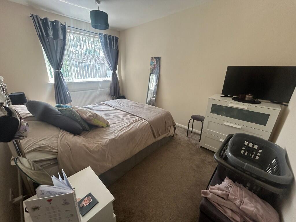 Additional image 9 of Clifford Road, Bentley Heath, B93 8PF