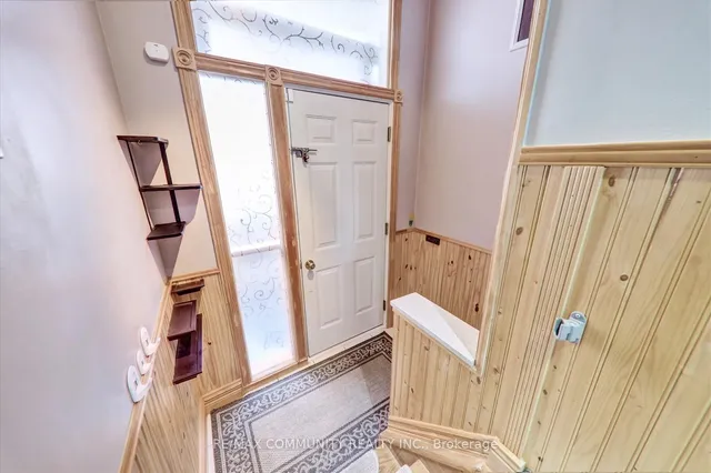 Additional image 24 of 837 Scarborough Golf Club Rd