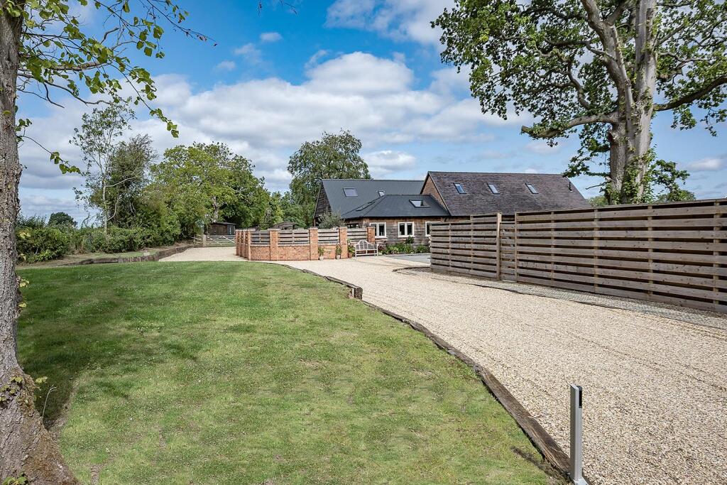 Additional image 27 of Smiths Lane, Knowle