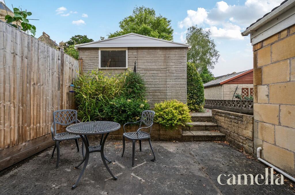 Additional image 21 of Upper East Hayes, Bath, BA1