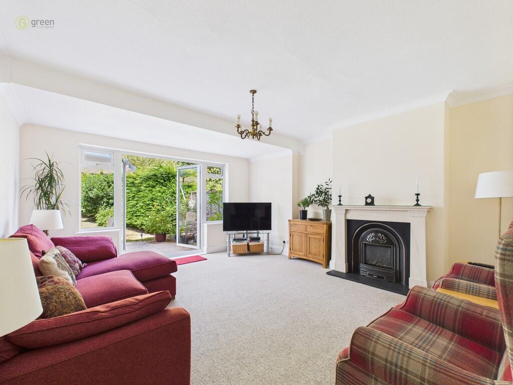 Additional image 2 of Tamworth Road, Sutton Coldfield