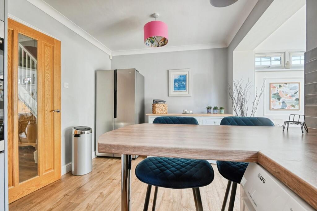 Additional image 12 of Balmoral Close, Tamworth, B79 8RF