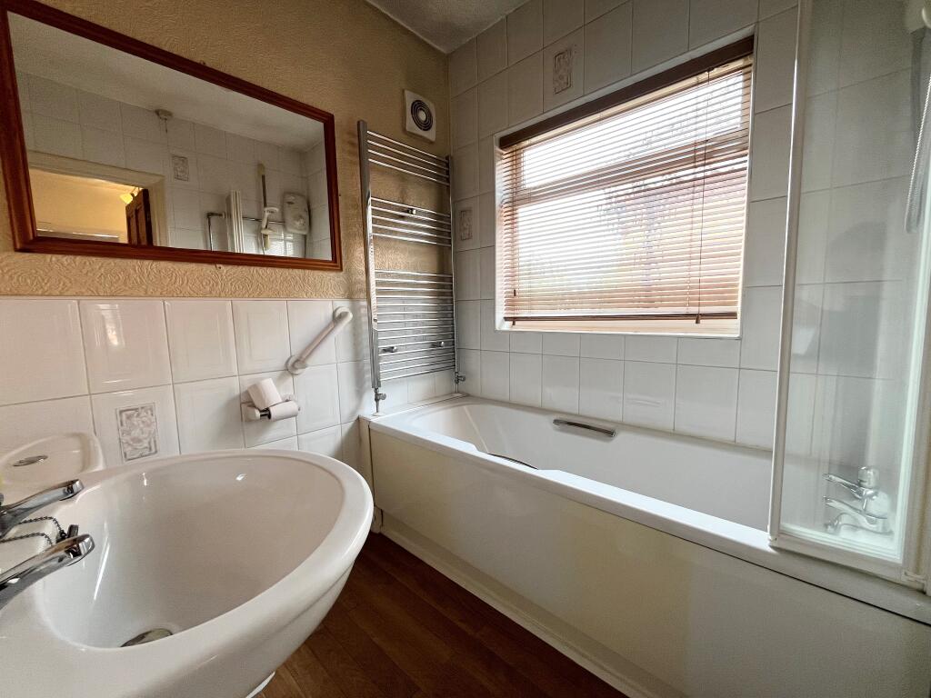 Additional image 10 of Coverdale Road, Solihull