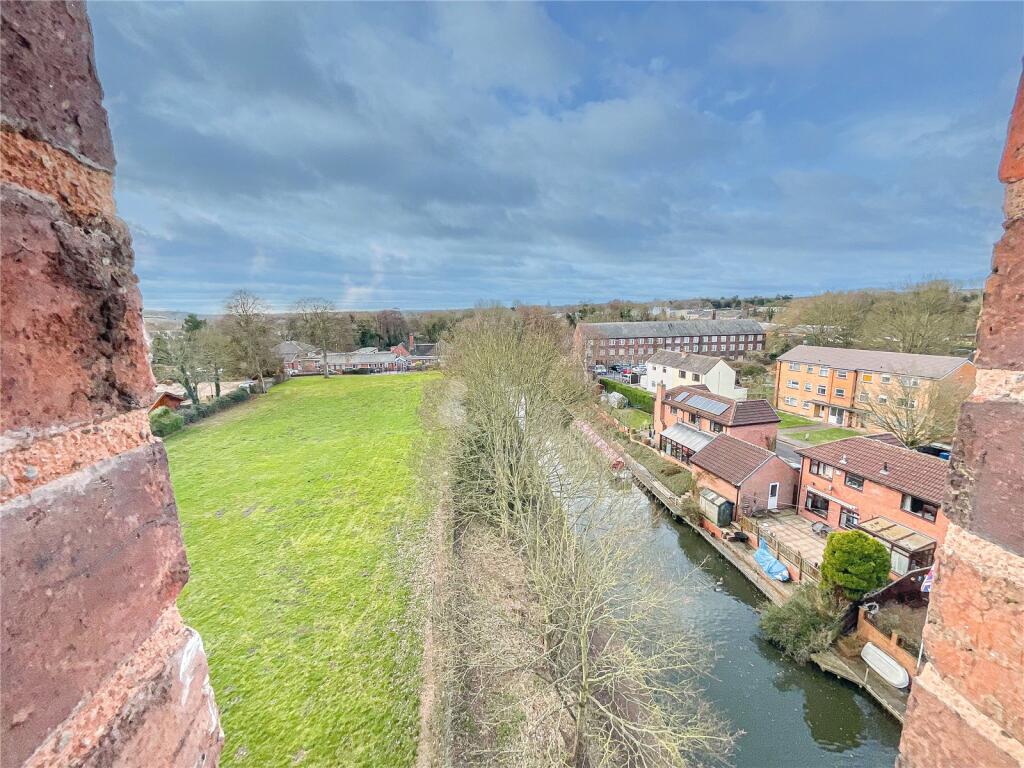 Additional image 14 of Tolsons Mill, Lichfield Street, Tamworth, B78