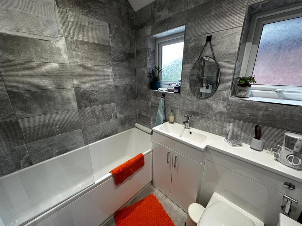 Additional image 6 of Warwick Road, Solihull