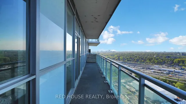 Additional image 32 of 33 Shore Breeze Dr Unit 3505
