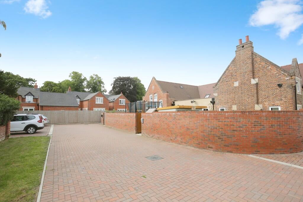Additional image 24 of High Street, Polesworth