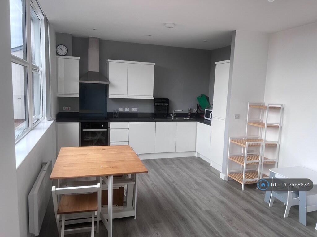 Additional image 3 of Century House, Shirley, Solihull, B90