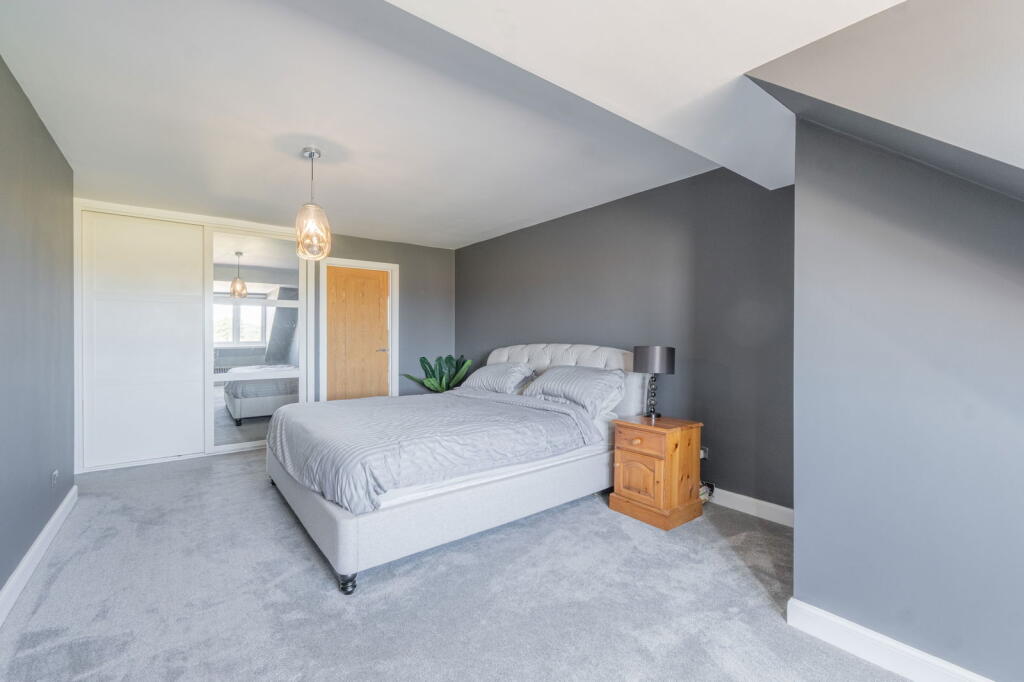 Additional image 23 of The Lodge, Alcester Road, Studley, B80 7NY